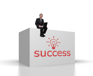 Similar image 6255926