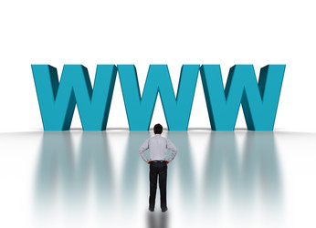 Similar image 6255927