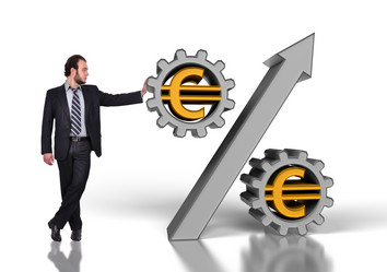 Similar image 6255929