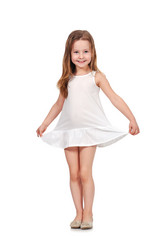 Similar image 6255930