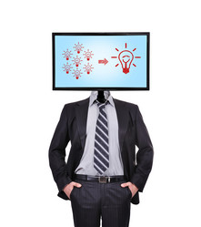 Similar image 6255931