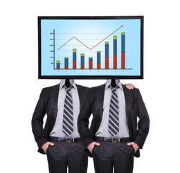 Similar image 6255933