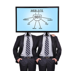 Similar image 6255934