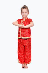 Similar image 6255935