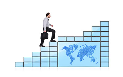 Similar image 6255939