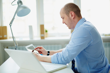 Similar image 6255942