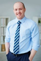 Similar image 6255945