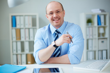 Similar image 6255946