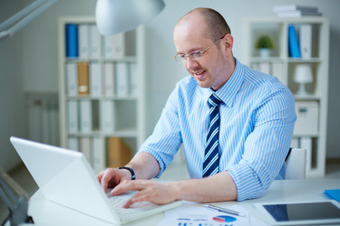 Similar image 6255947