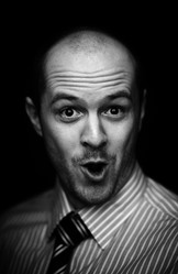 Similar image 6255948