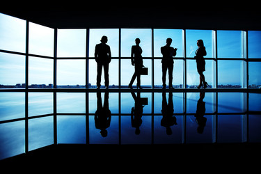 Similar image 6255955