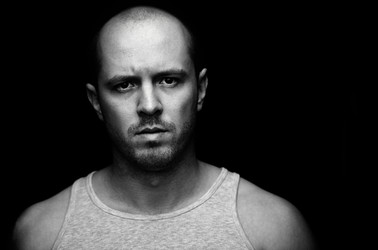 Similar image 6255960