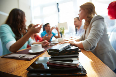 Similar image 6255964