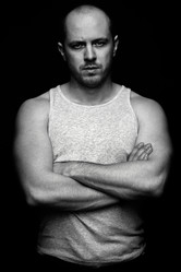 Similar image 6255971