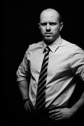 Similar image 6255973