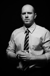 Similar image 6255975