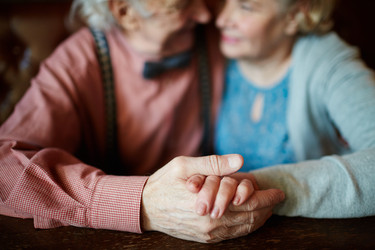 Similar image 6255977