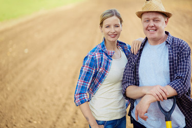 Similar image 6255978