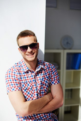 Similar image 6255985