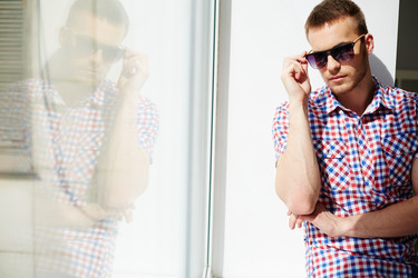 Similar image 6255986