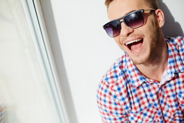 Similar image 6255987