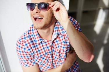 Similar image 6255988