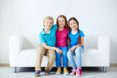 Similar image 6256000