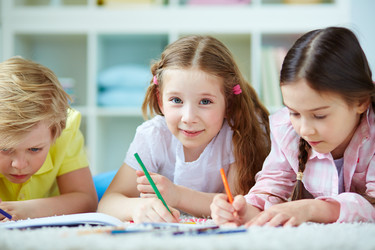 Similar image 6256001