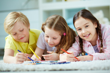 Similar image 6256002