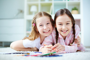 Similar image 6256003