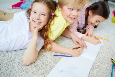 Similar image 6256004