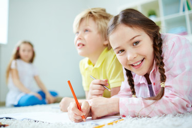 Similar image 6256005