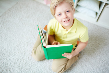 Similar image 6256006