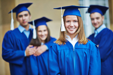 Similar image 6256007