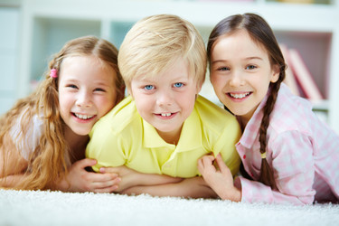 Similar image 6256011