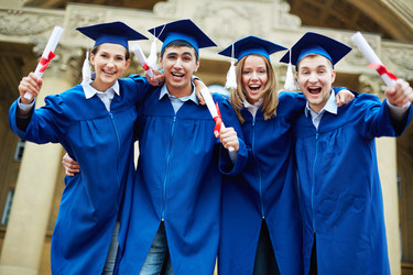 Similar image 6256022