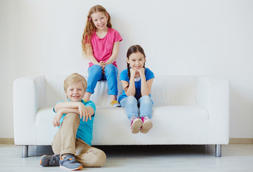 Similar image 6256031