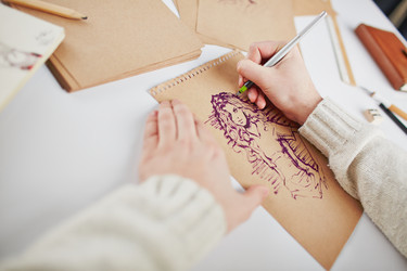 Similar image 6256044