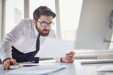 Similar image 6256045