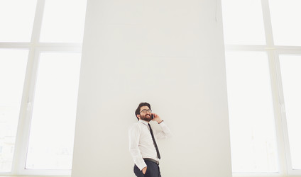 Similar image 6256046