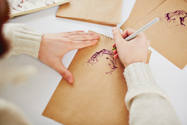 Similar image 6256053