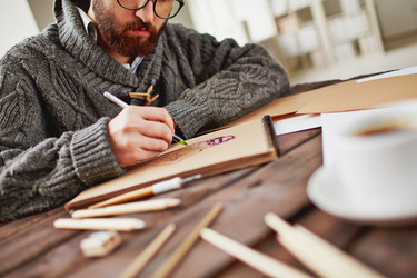 Similar image 6256081