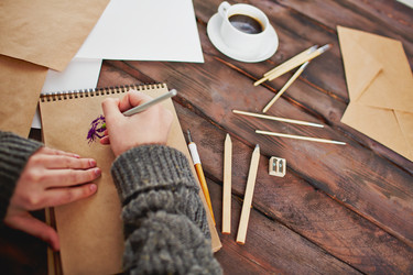 Similar image 6256082