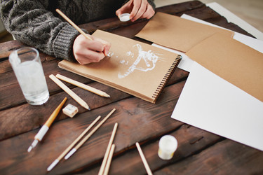 Similar image 6256084