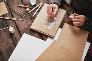 Similar image 6256085