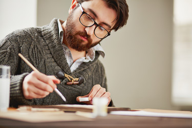 Similar image 6256086