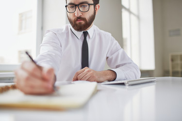 Similar image 6256087