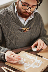 Similar image 6256088