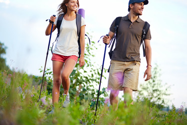 Similar image 6256103