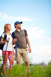 Similar image 6256104